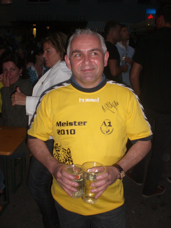 CIMG1665.JPG