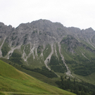 IMG_9211.JPG