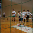 DSC00083.JPG