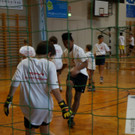 DSC00084.JPG