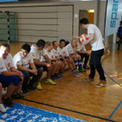 DSC00096.JPG