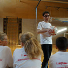 DSC00097.JPG