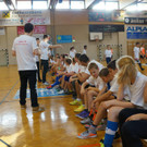 DSC00099.JPG