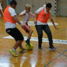 DSC00114.JPG