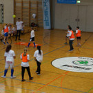 DSC00118.JPG