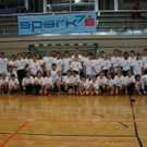 Gruppenbild.JPG