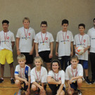 DSCN1275.JPG