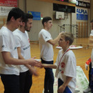 DSCN1285.JPG