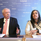 ABD0090-20151114.jpg