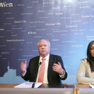 ABD0091-20151114.jpg