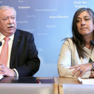 ABD0092-20151114.jpg