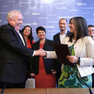ABD0093-20151114.jpg