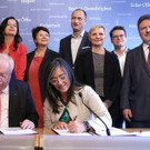 ABD0094-20151114.jpg