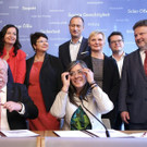 ABD0095-20151114.jpg