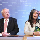 ABD0096-20151114.jpg