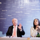 ABD0098-20151114.jpg