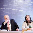 ABD0099-20151114.jpg