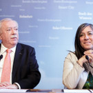 ABD0100-20151114.jpg