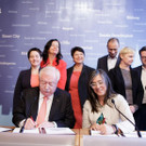 ABD0101-20151114.jpg