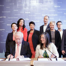 ABD0102-20151114.jpg