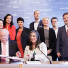 ABD0103-20151114.jpg