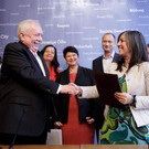 ABD0104-20151114.jpg