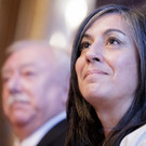 ABD0105-20151114.jpg