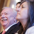 ABD0107-20151114.jpg