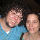 CIMG1673.JPG