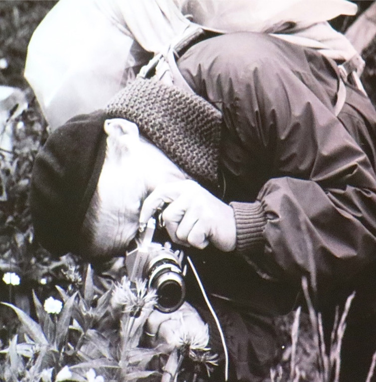 KOE_Fotografische Streifzuege Sonderegger 2.jpg
