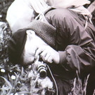 KOE_Fotografische Streifzuege Sonderegger 2.jpg