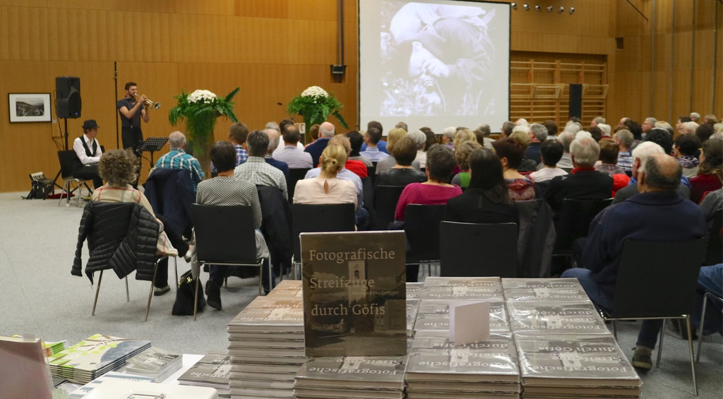 KOE_Fotografische Streifzuege Sonderegger 3.jpg