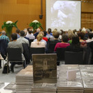 KOE_Fotografische Streifzuege Sonderegger 3.jpg