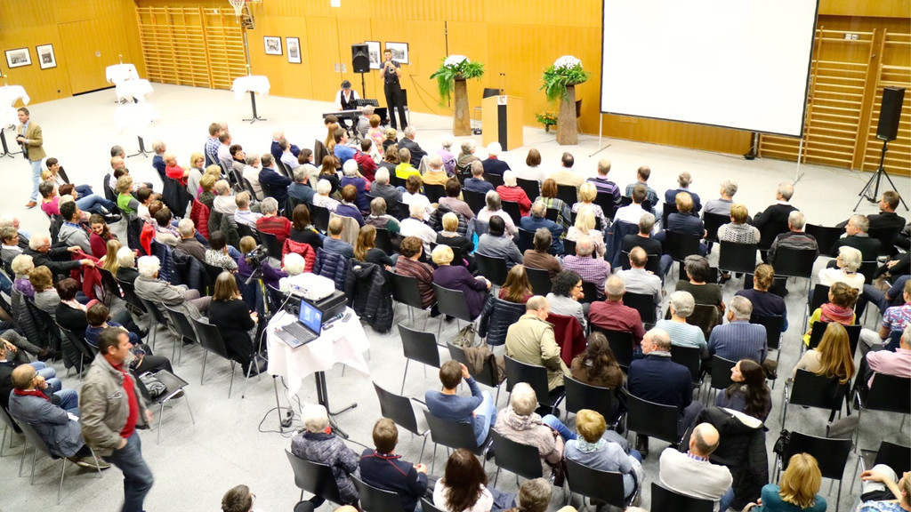 KOE_Fotografische Streifzuege Sonderegger 4.jpg