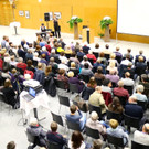 KOE_Fotografische Streifzuege Sonderegger 4.jpg
