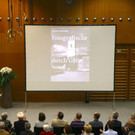 KOE_Fotografische Streifzuege Sonderegger 5.jpg