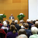 KOE_Fotografische Streifzuege Sonderegger 6.jpg