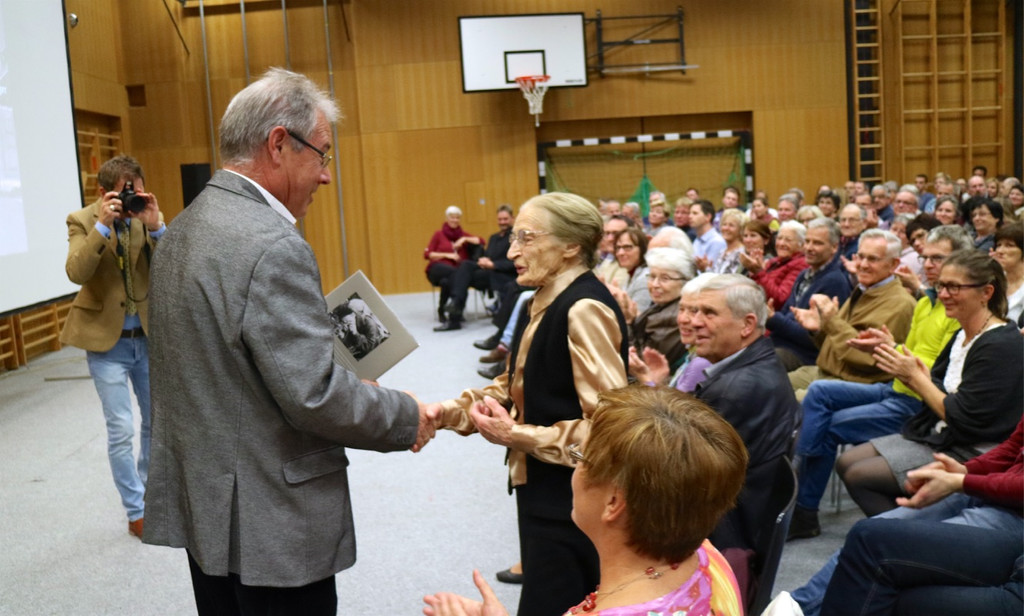 KOE_Fotografische Streifzuege Sonderegger 8.jpg