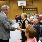KOE_Fotografische Streifzuege Sonderegger 8.jpg