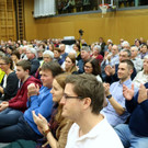 KOE_Fotografische Streifzuege Sonderegger 9.jpg