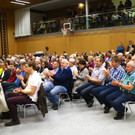 KOE_Fotografische Streifzuege Sonderegger 10.jpg