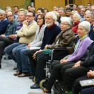 KOE_Fotografische Streifzuege Sonderegger 11.jpg