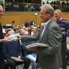 KOE_Fotografische Streifzuege Sonderegger 12.jpg