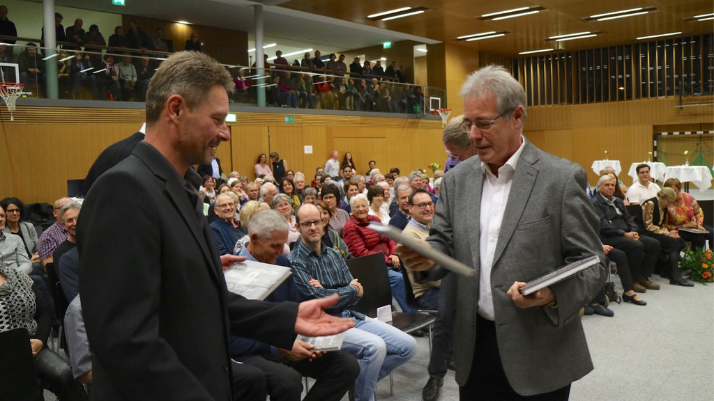 KOE_Fotografische Streifzuege Sonderegger 13.jpg