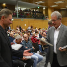 KOE_Fotografische Streifzuege Sonderegger 13.jpg