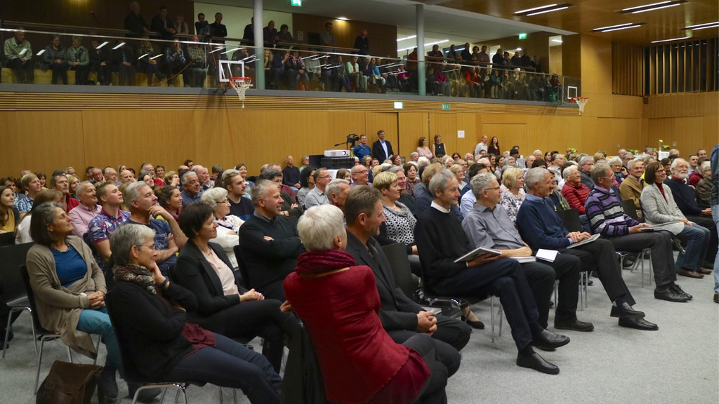 KOE_Fotografische Streifzuege Sonderegger 14.jpg