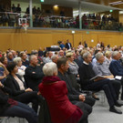 KOE_Fotografische Streifzuege Sonderegger 14.jpg