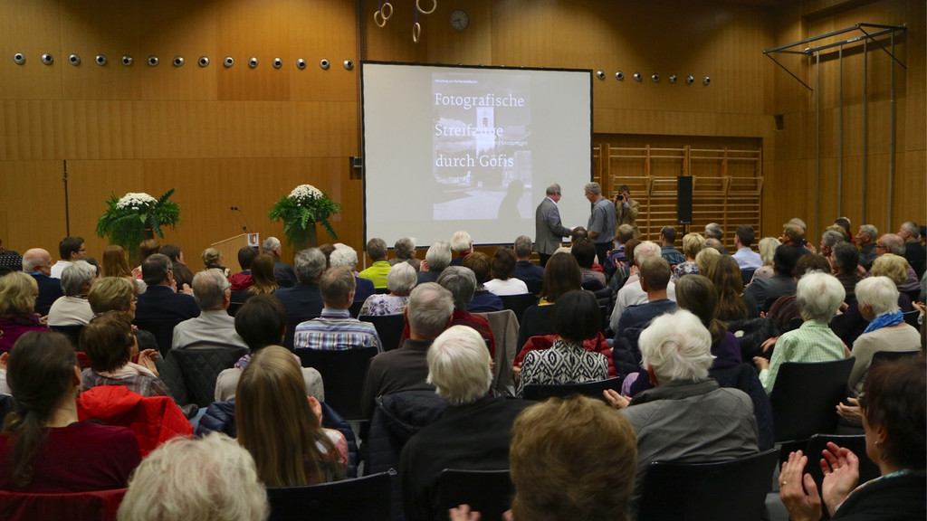 KOE_Fotografische Streifzuege Sonderegger 15.jpg