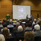 KOE_Fotografische Streifzuege Sonderegger 15.jpg