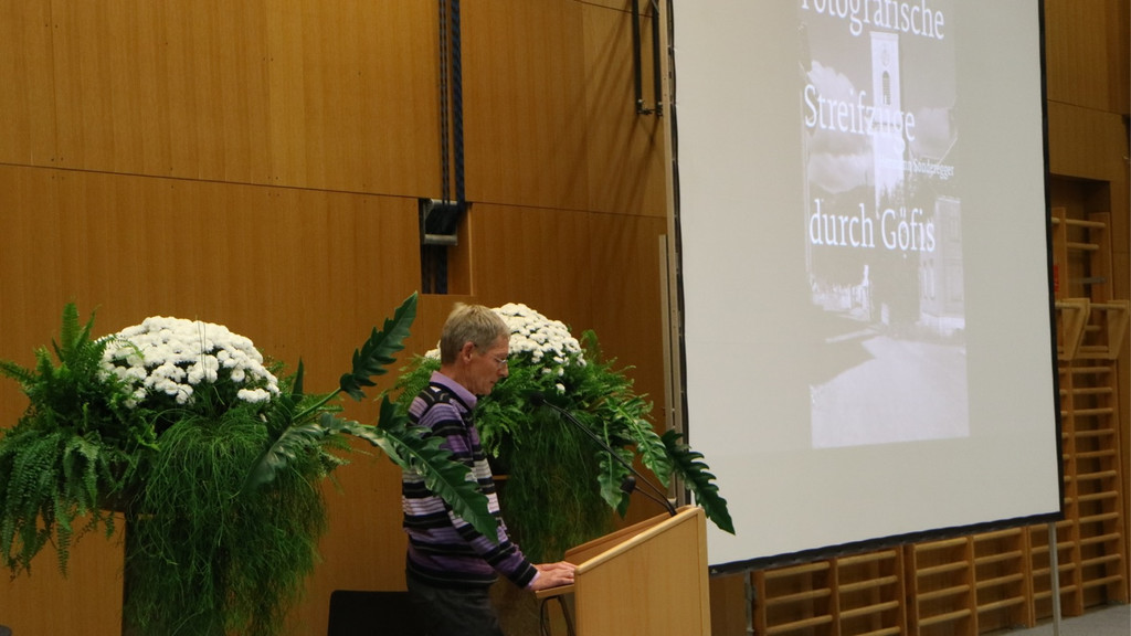 KOE_Fotografische Streifzuege Sonderegger 17.jpg